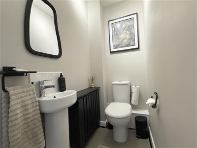 Picture 7
